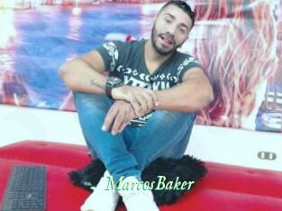 MarcosBaker