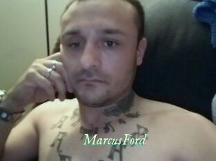 Marcus_Ford