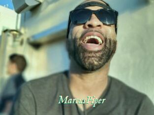 MarcusPiper