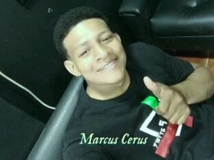 Marcus_Cerus