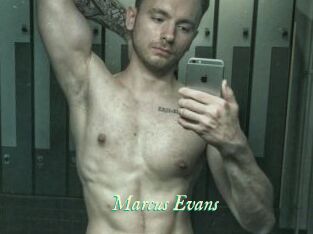 Marcus_Evans