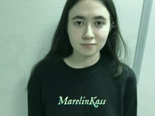 MarelinKass
