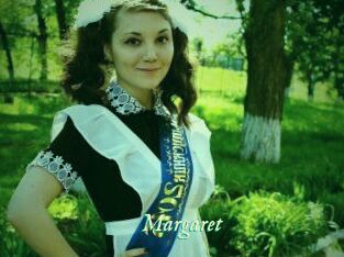 Margaret