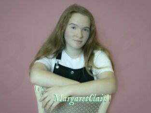 MargaretClain