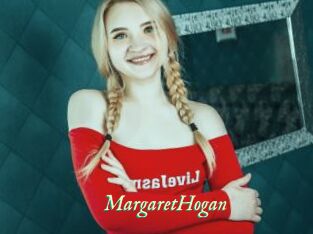 MargaretHogan