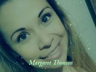 Margaret_Thomson
