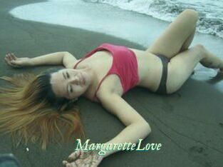 MargaretteLove