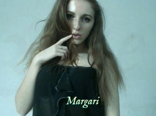 Margari