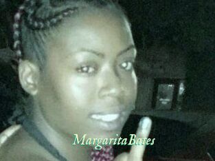 Margarita_Bates
