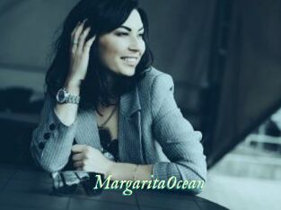 MargaritaOcean