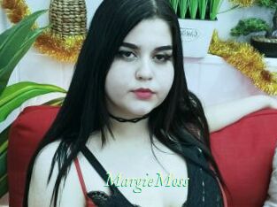 MargieMoss