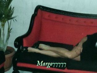 Margo77777