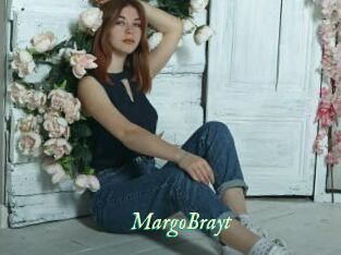 MargoBrayt
