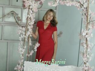MargoBurini