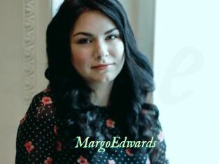 MargoEdwards