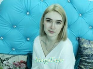 MargoTaylor