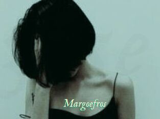 Margoefros