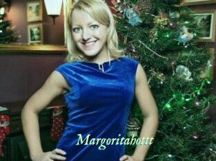 Margoritahottt