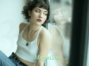MargotCarol