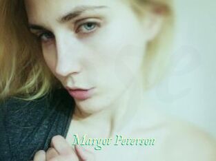 Margot_Peterson