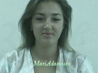 MariAdamaska
