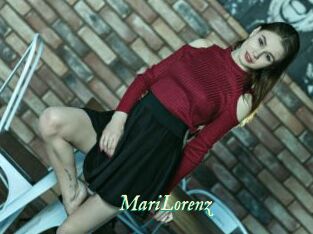 MariLorenz