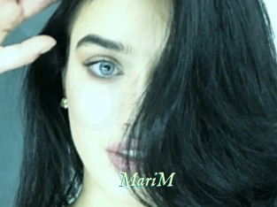 MariM