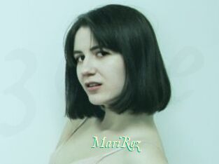 MariRoz
