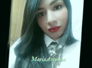 MariaAntoniaa