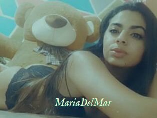 MariaDelMar