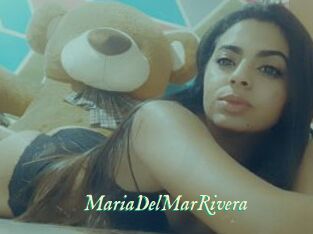 MariaDelMarRivera