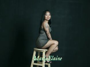 MariaElaine