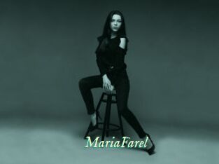 MariaFarel