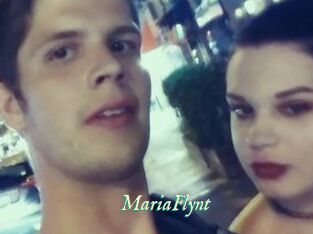 MariaFlynt