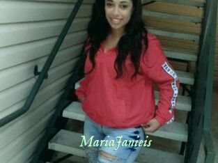 Maria_Janieis