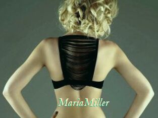 MariaMiller