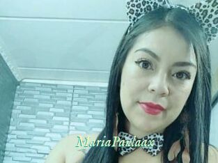 MariaPaulaax