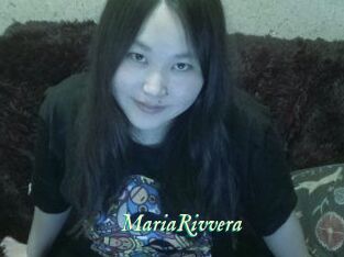 MariaRivvera