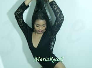 MariaRossell