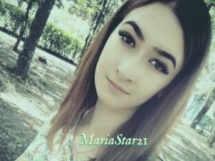 MariaStar21