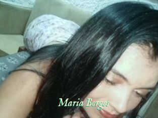Maria_Borges