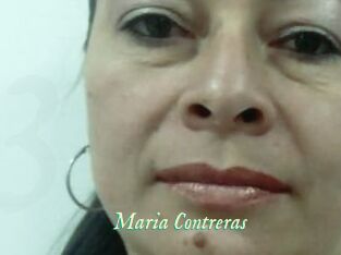 Maria_Contreras