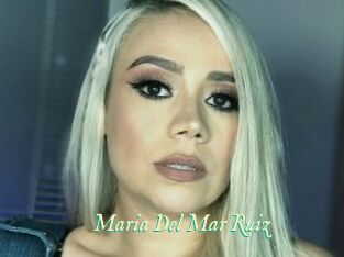 Maria_Del_Mar_Ruiz