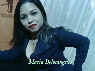 Maria_Delosangeles