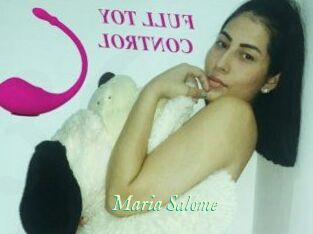 Maria_Salome