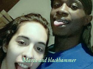 Maria_and_blackhammer