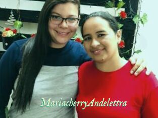 MariacherryAndelettra