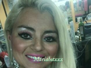 Mariahotxxx