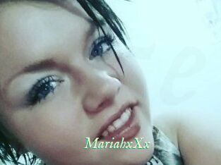 Mariah_xXx_