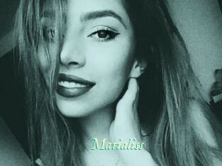 Marialiss